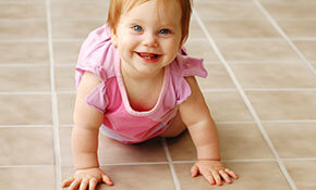 BNK Chem-Dry - Non-Toxic Carpet Cleaning