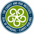 Seal of Approval | BNK Chem-Dry Carpet & Rug Institute