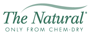 The Natural Cleaning Product | BNK Chem-Dry Carpet Cleaning