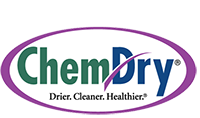 BNK Chem-Dry