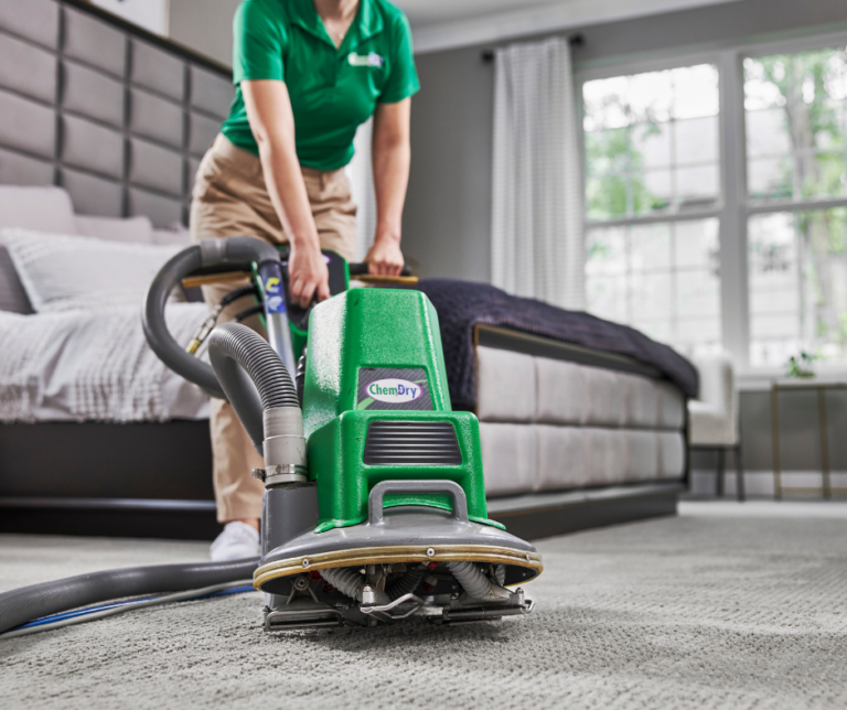 Carpet Cleaning Carlsbad CA Upholstery Cleaning & Rug Cleaning